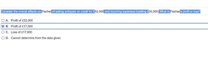 at start of year 120,000 Sales revenue 175,000 Current liabilities at end