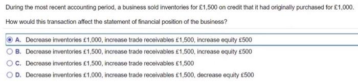 Current assets at end of the year 130,000 Non-current assets at end