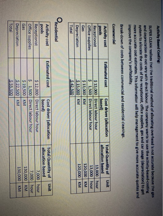  This is the solved part A. Just need help in solving