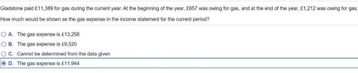 2018 with out of 100.000. During the year ending on 31 December