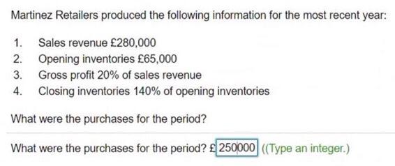 sale of goods wanasw11.000 in cash and wood and at 9,000 to