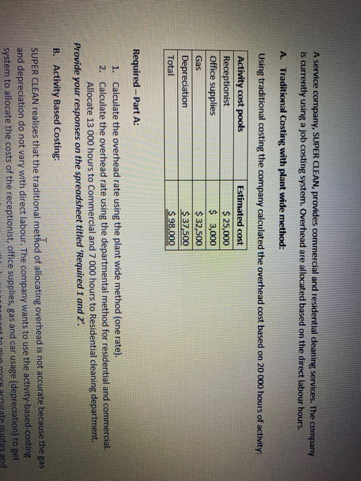 one as i posted. First part was solved as I uploaded the