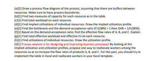 6 9 240 360 270 2160 180 1440 210 1680 1920 2880