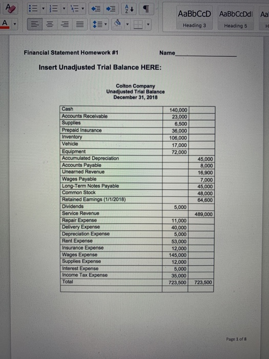  I NEED HELP A = = = = = 8 ,