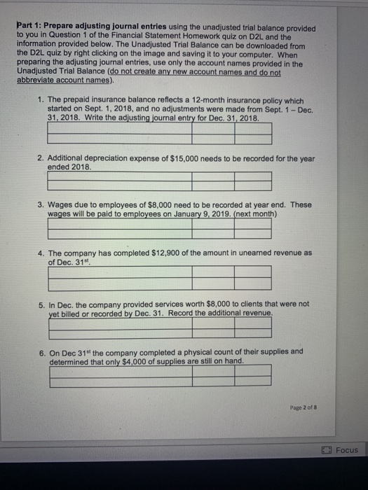 AaBbCcD AaBbCcDdl Aa Heading 3 Heading 5 Financial Statement Homework #1 Name