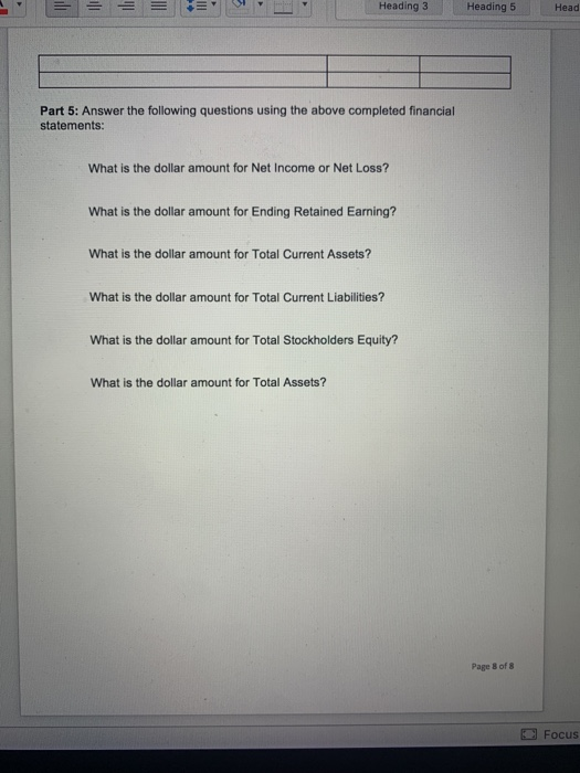 Expense Supplies Expense Interest Expense Income Tax Expense Total 45,000 8,000 16,900