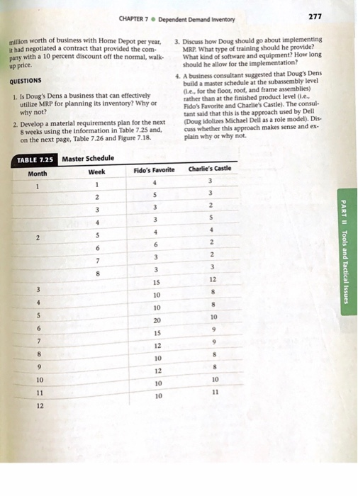 LE Paste B I U ab Normal Title ADA x x No