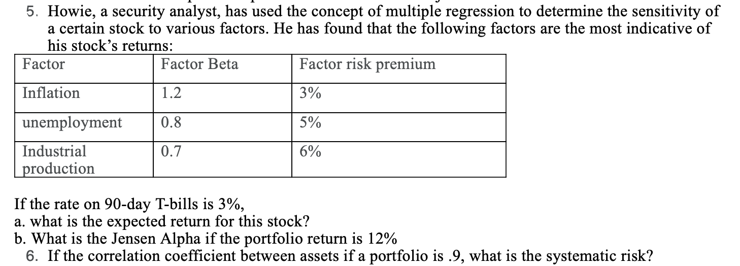 Hello! Could you please help me answer these questions? Please do not