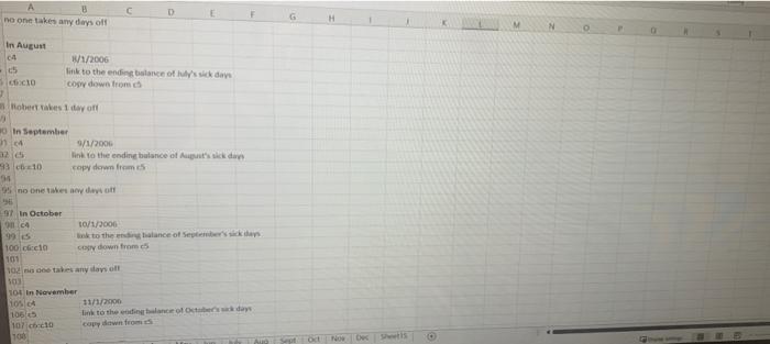 Time Fort G K M M 2 2.1 Name 41 in Wesort