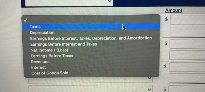 the second picture. thanks :) Question 4 of 17 -/1 E View