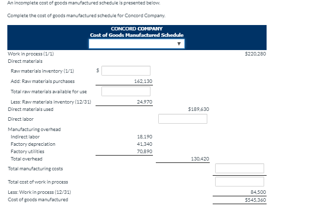 Corporation are presented here. Pina Corporation Balance Sheets December 31 2020 2019
