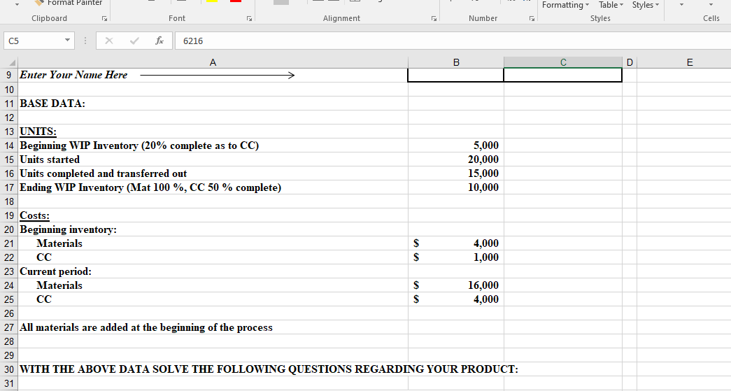 I need help in this homework. Please do it as it is
