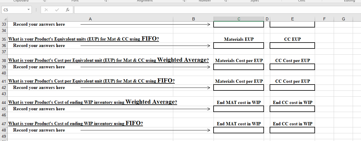 please do it accrately and perfect Format Painter Formatting Table Styles Styles