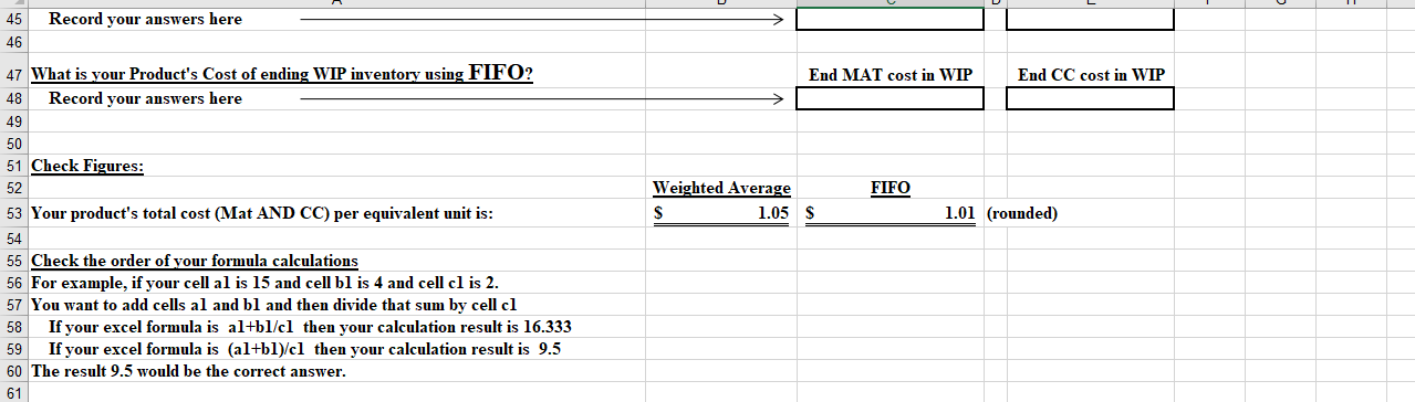 Clipboard Font Alignment Number Cells C5 X fa 6216 D E 5,000