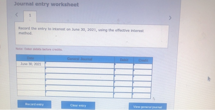 million, Cenotaph Company purchased 10% bonds, dated January 1, 2021, with a