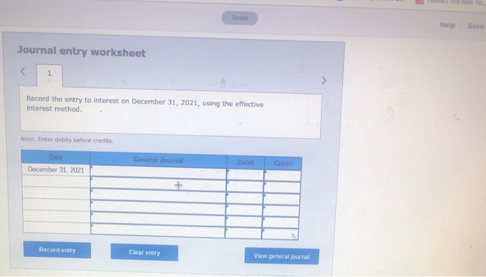 face amount of $20.4 million. For bonds of similar risk and maturity,