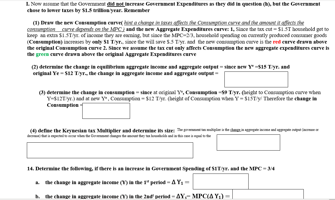 expected to spend buying currently 450 line produced consumer product (i.e. expected