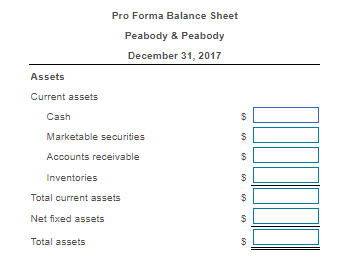 PLEASE SHOW STEPS SO I CAN DO IT LATER. THANK YOU. PLEASE