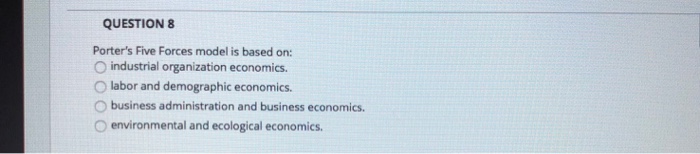 and transition matrix P = O ON/H HN/H O (1) Let the