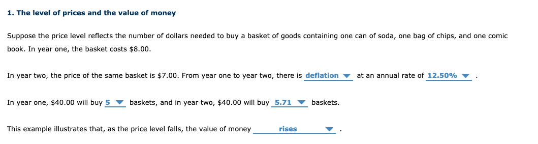 Hello:Please double check this answer for me? and tell me if right