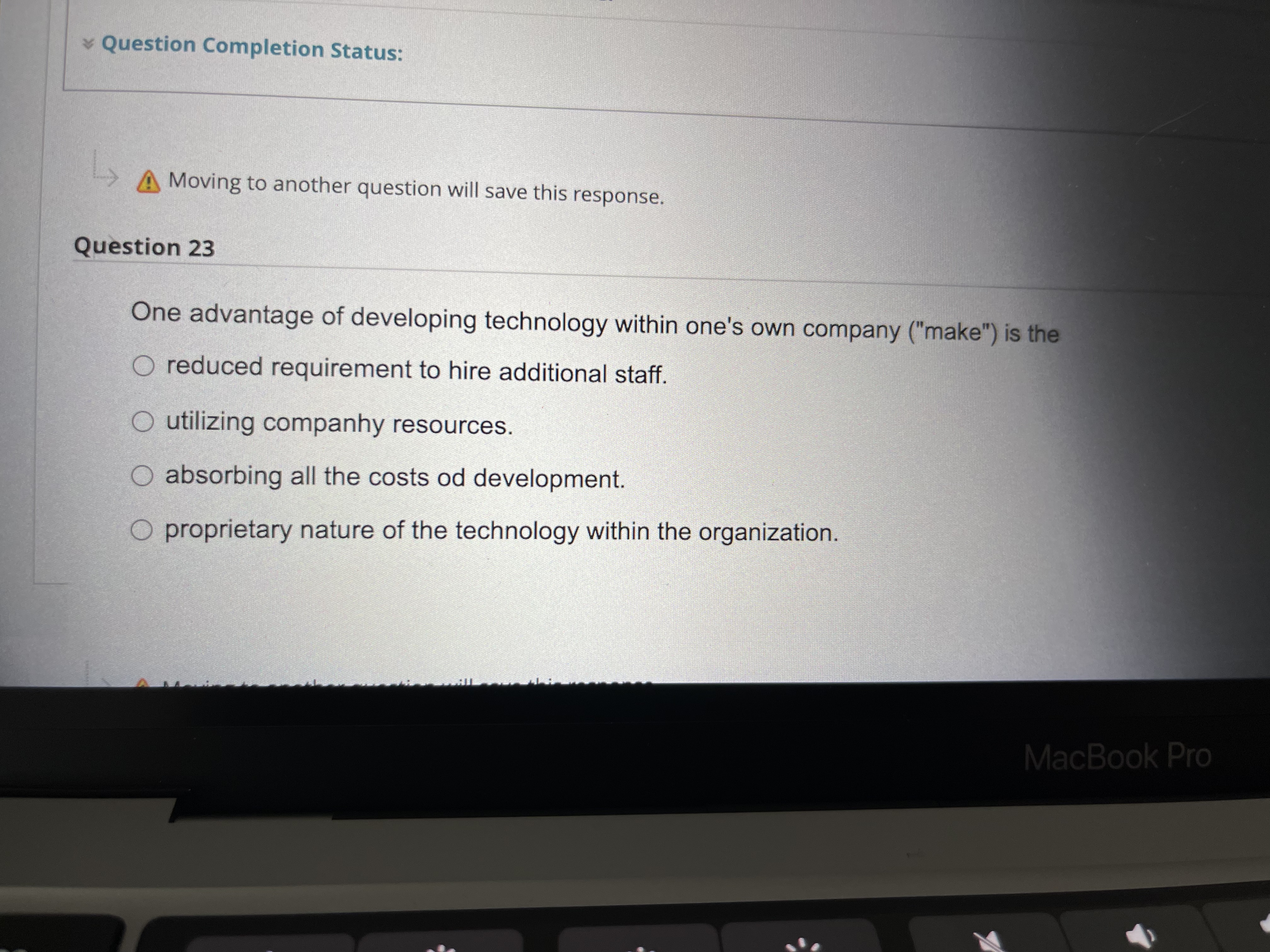 Q W E R T Y U H S D F GRemaining