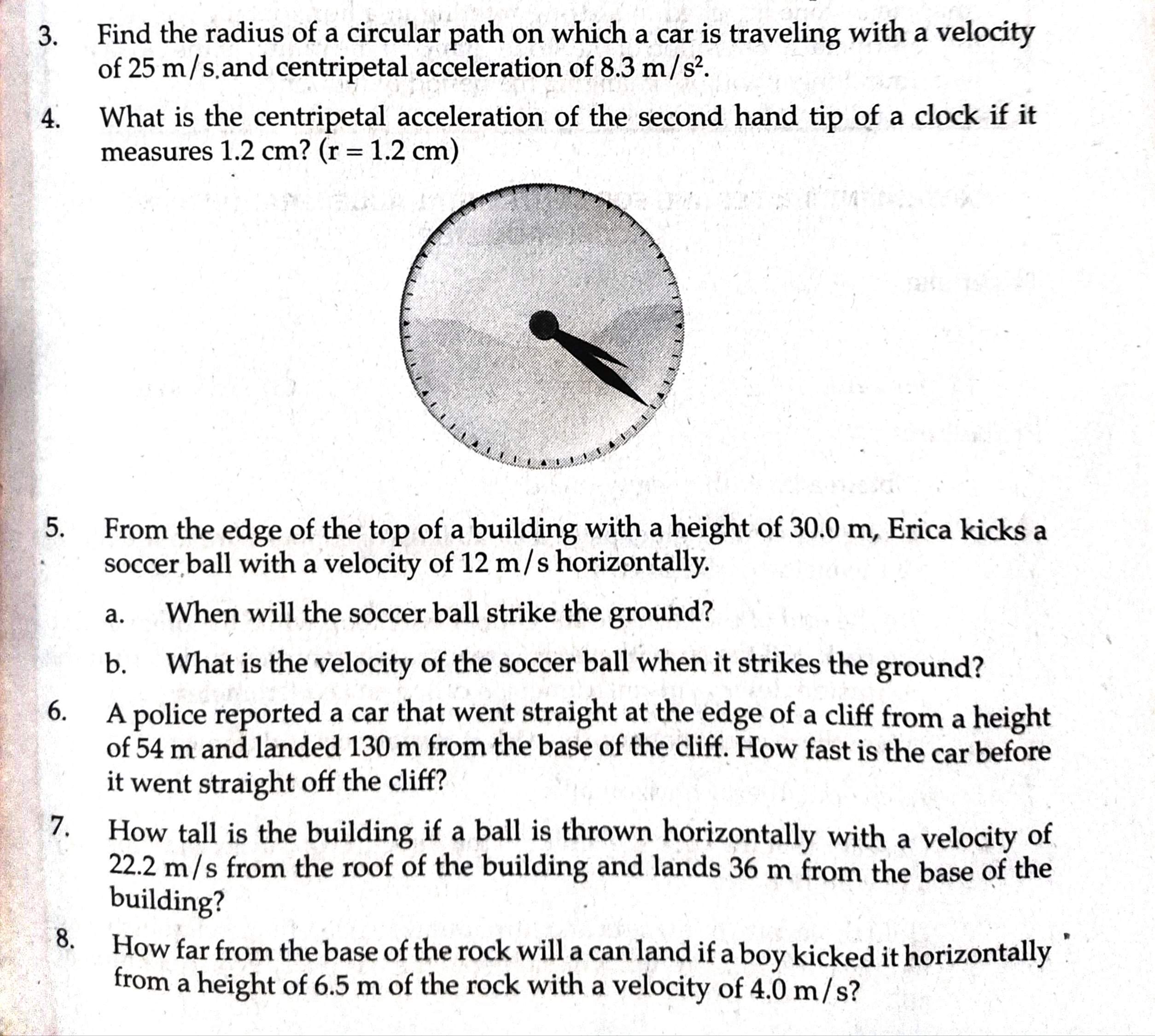 speeds down a slope and exits the ski track in a horizontal