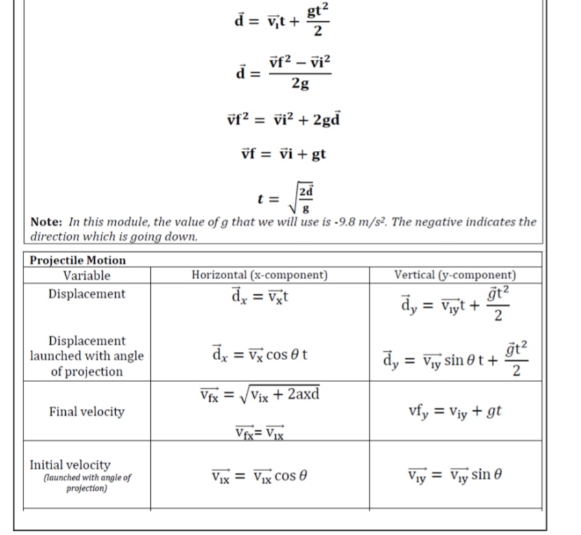 is the range of the ski jumper when it lands?Find the radius