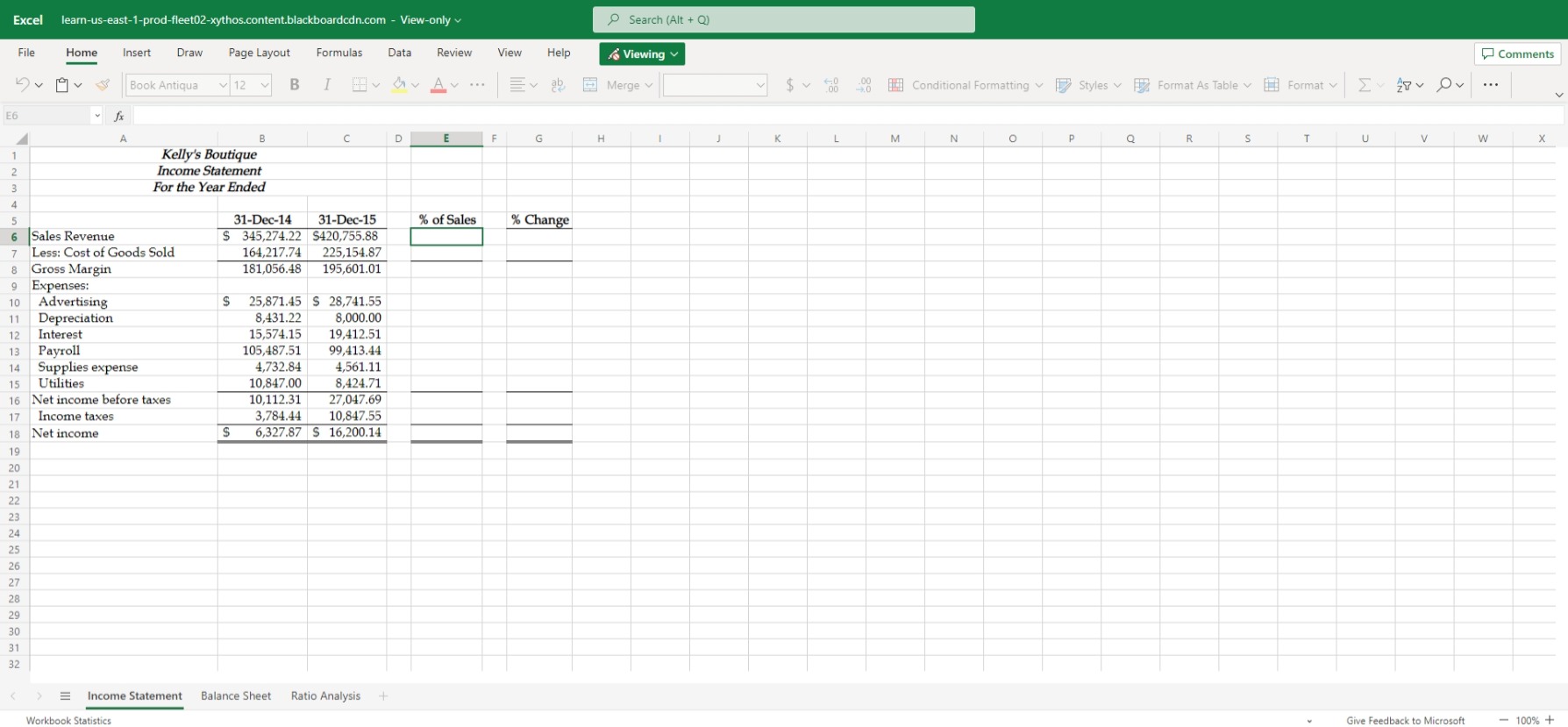 Question 1.Chapter 1 - questions on page 21 Chapter 2 - Case