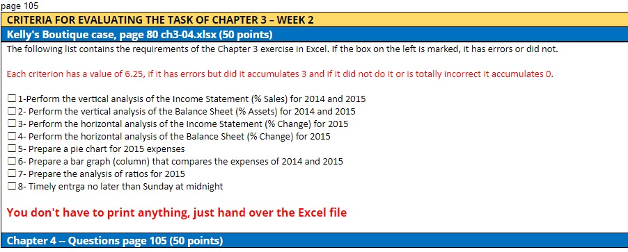 1 Excel learn-us-east-1-prod-fleet02-xythos.content.blackboardcdn.com - View-only ~ Search (Alt + Q) File Home