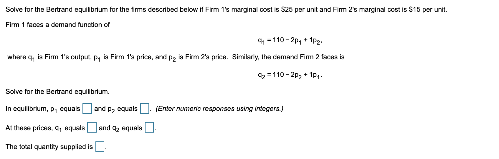 Hi there, can I get some help on the attached question? There