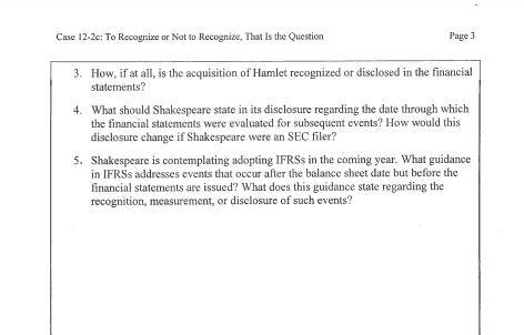 Question Page 2 received claims totaling $0.75 million for medical care costs