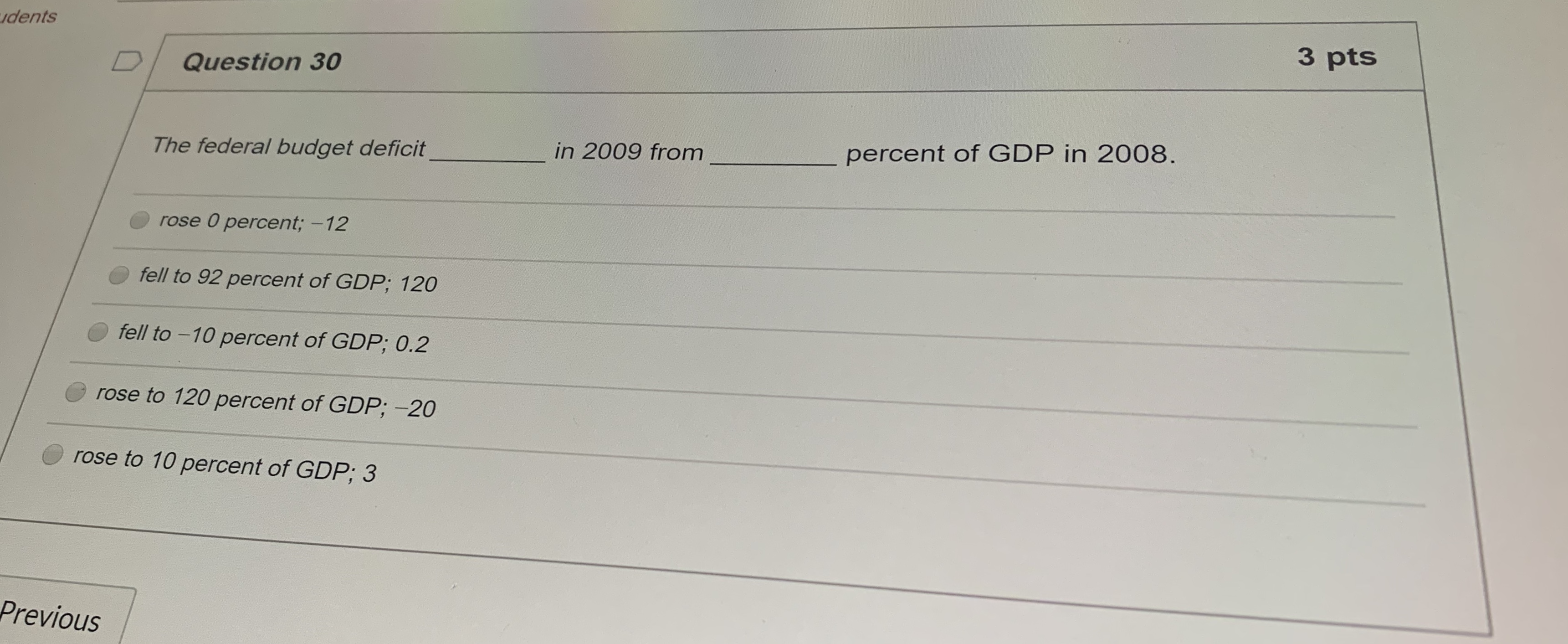 #, the interest rate is zero. $, ,| the Federal Reserve should