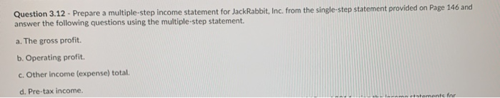 of goods sold Gross profit Operating expenses Operating profit Income taxes Net