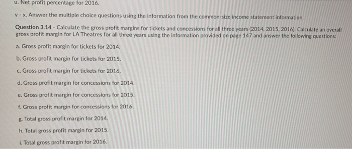 $ 49,000 $ 42.000 26,000 25,000 $ 25,000 $ 24,000 $22.000 7,800