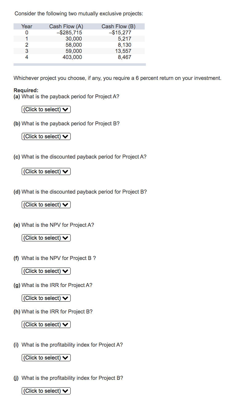 hi, I will rate the question! please leave an answer. I appreciate