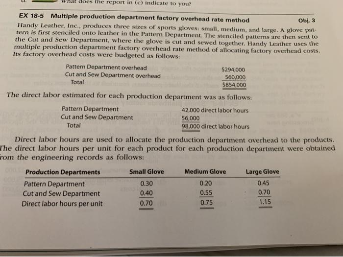  first two is the question last is where im suppose to