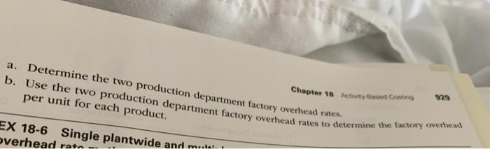 fill the answers in. hat does the report in () indicate to