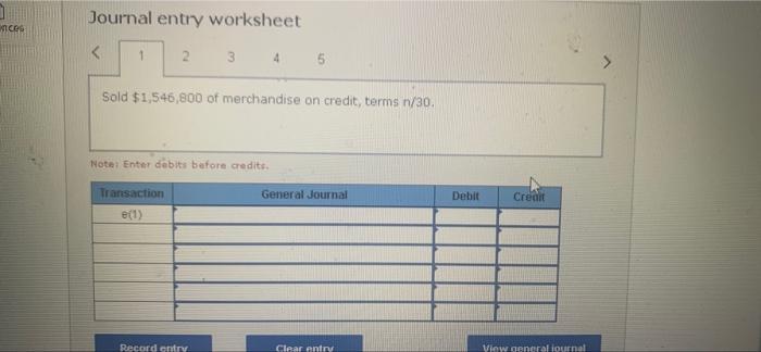 Accounts receivable transactions and bad debts adjustments LO C1. P2, P3 10