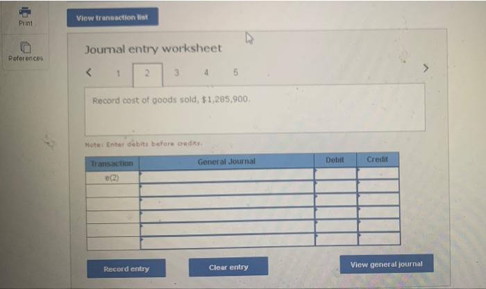 DO Liong Company began operations near 1 During its first two years