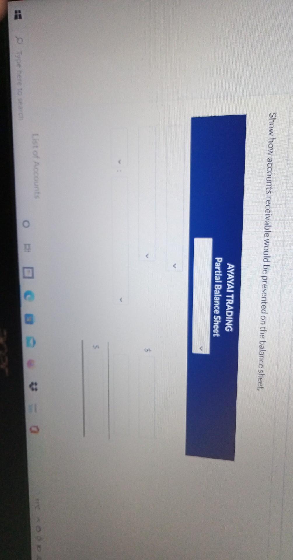 difficulties and so Ayayai has to pay a great deal of attention