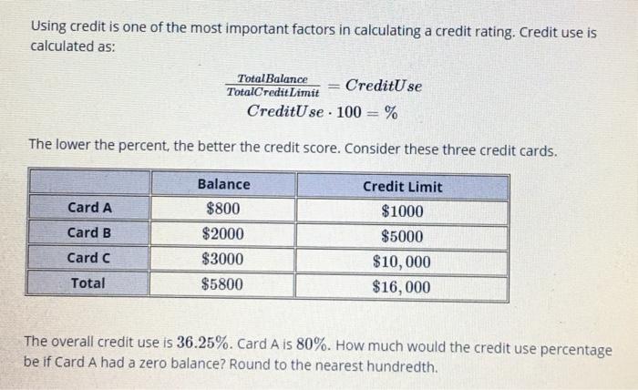  A. 33. 75% C. 37. 42 % D. 34. 84% Using