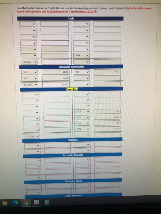 PS-1A NWP Assessment Player Ul App CDCARREICH aml?launchid03052317-8925-4685-9e70-4205fbd77bb6#/question/0 Question 1 of 1