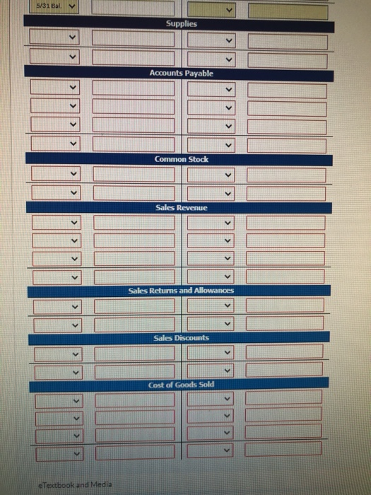 0.32 / 1 View Policies Show Attempt History Current Attempt in Progress