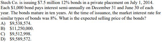 I need help with solving this, as well as the step