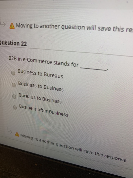 difference(s) between the RFP and the RFQ. TT T Arial 3 (12pt)