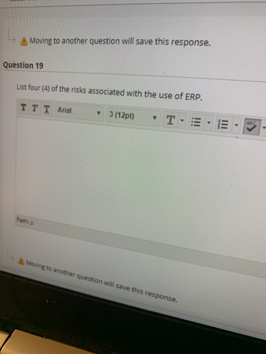 T III Par Click Submit to complete this assessment. A Moving to