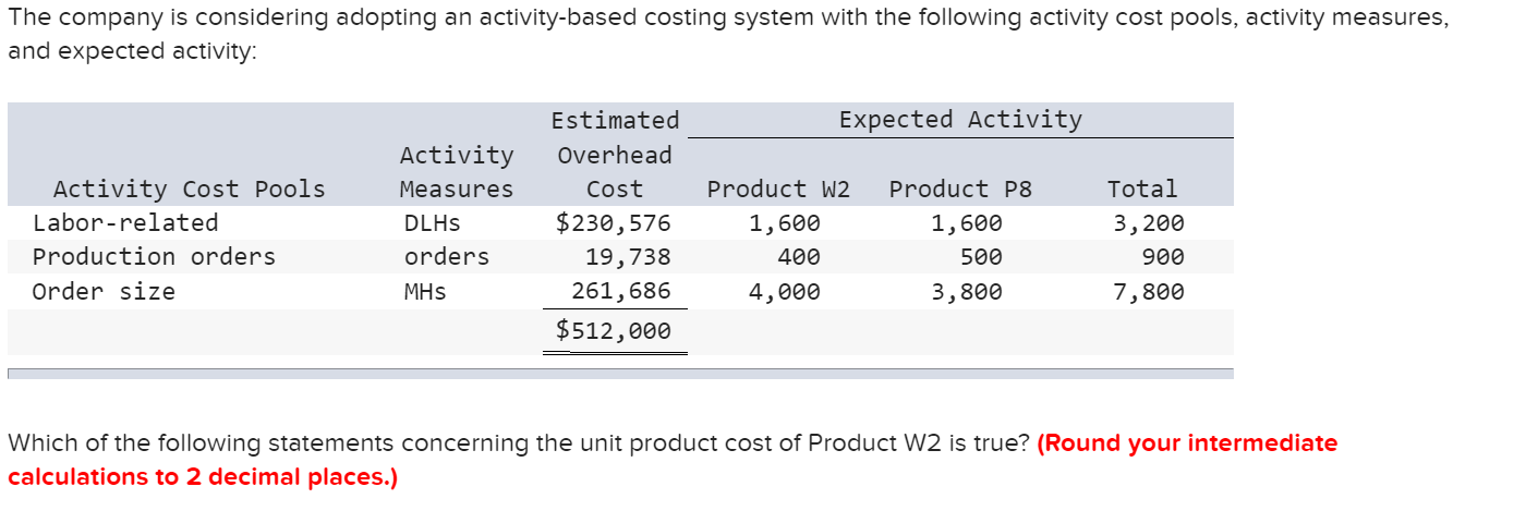 enough to 5.67 (options given). Which answer is correct? It looks like