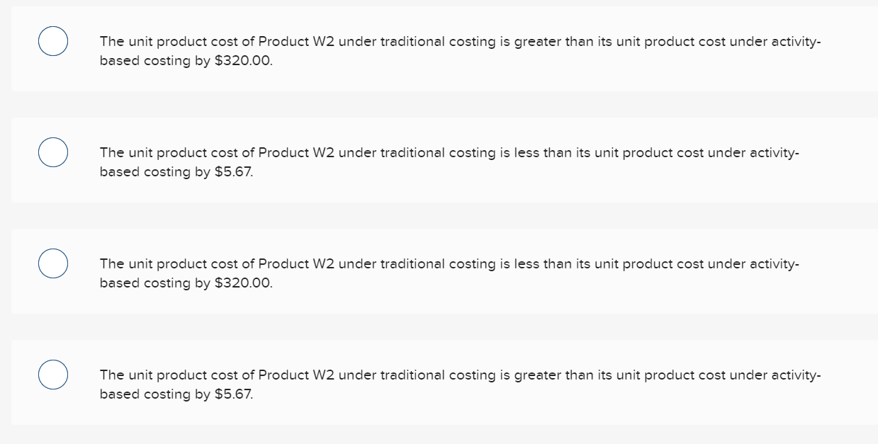 it would either be the 2nd answer or the last answer. Fleurant,