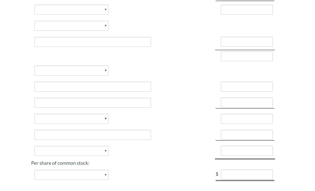 2020. Interest revenue $87,350 Accumulated depreciation equipment $41,350 Cash 52,350 Accumulated depreciation-buildings