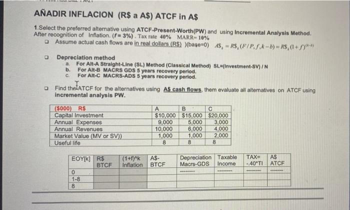 USING MICROSOFT EXCEL PROGRAM STEP BY STEP (SHOW HOW PUT IN THE